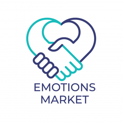 Emotions.market – A classified ads for emotional experiences